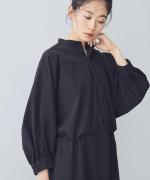 セレモニーシリーズ　ワンピース